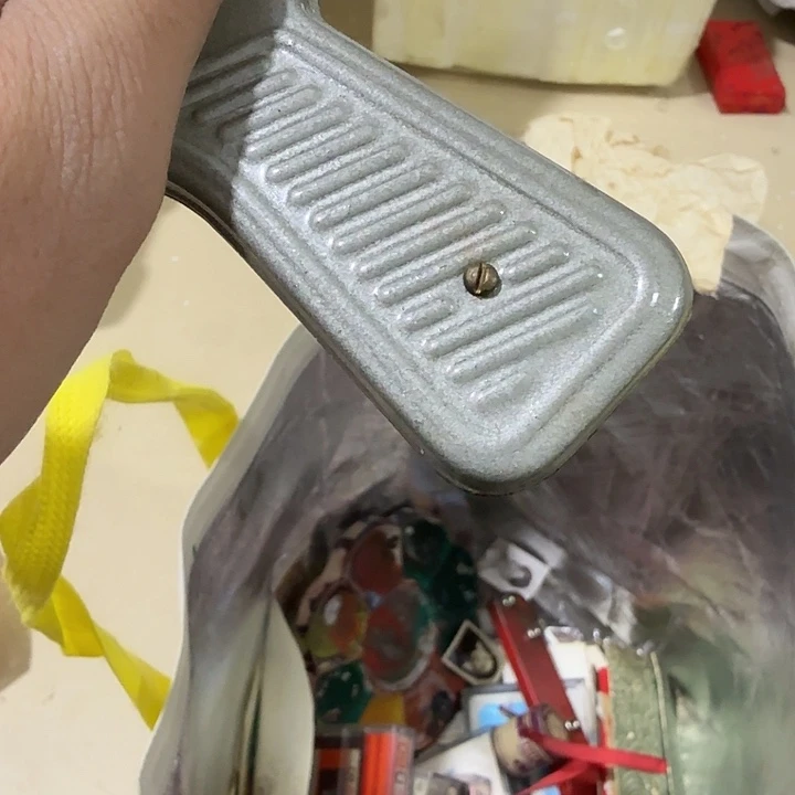 吴***潇扇子吃g个恍恍惚惚哈哈哈哈哈哈
