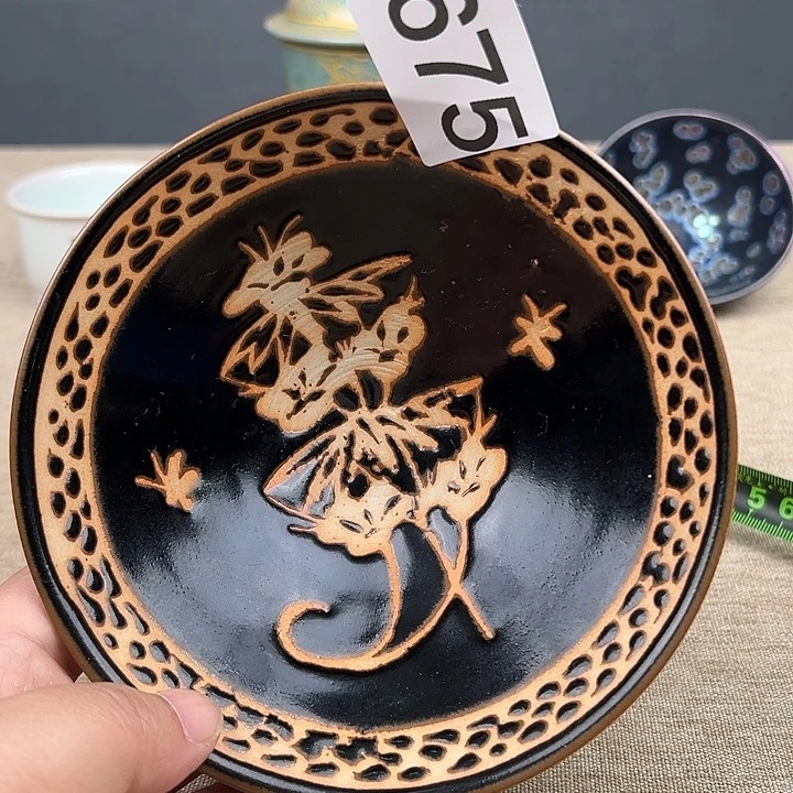瓷片瓷器瓷器瓷器瓷器