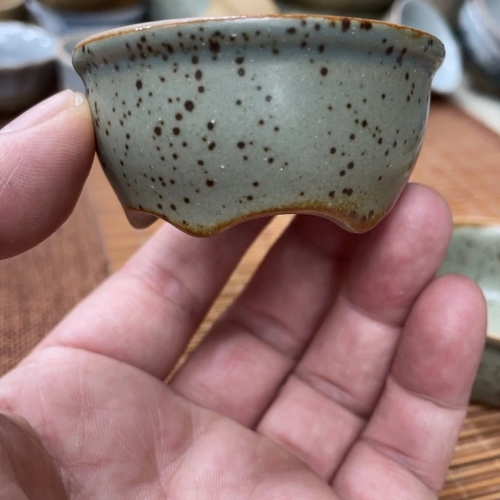 壶茶壶陶瓷茶具茶杯