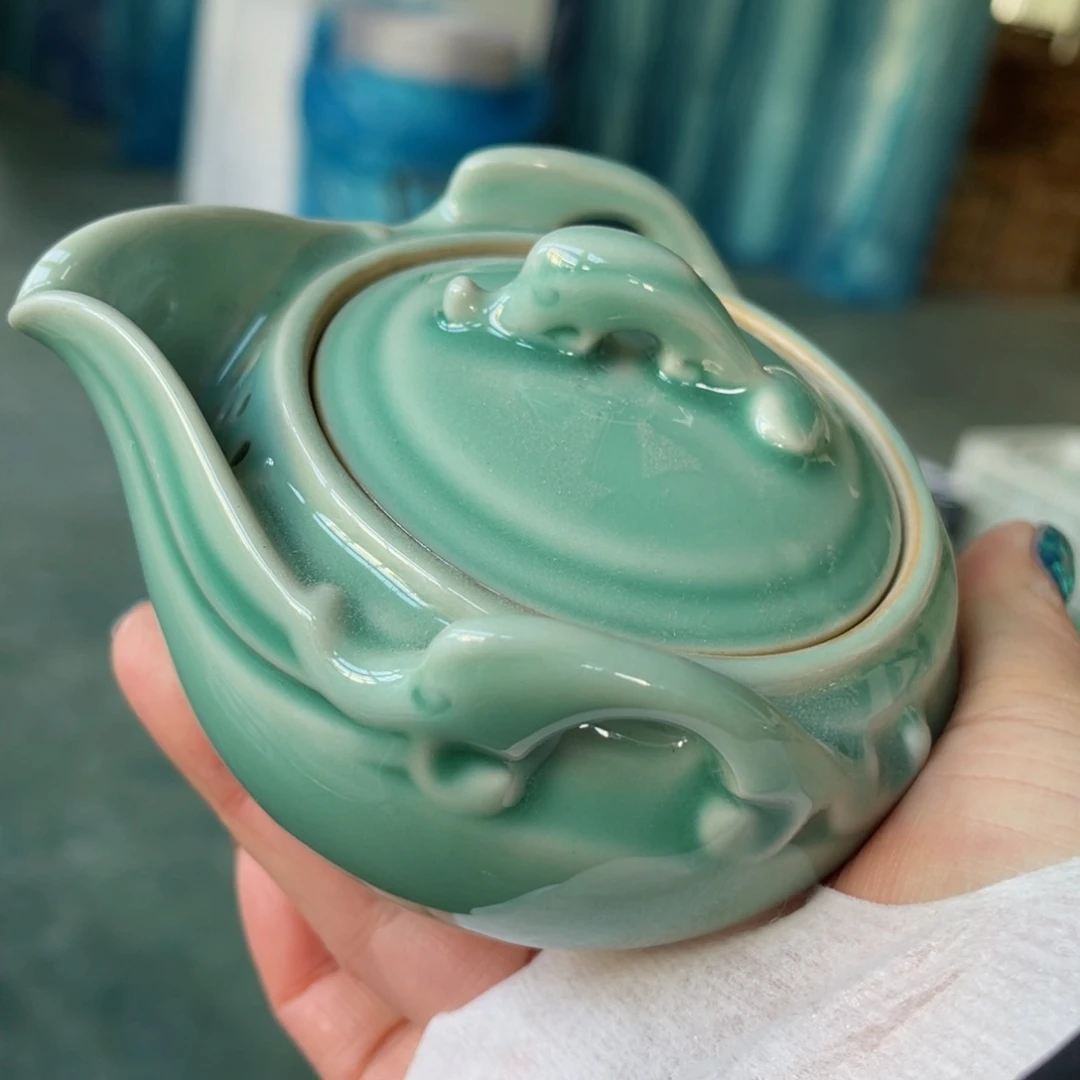 瓷片哈哈哈哈哈哈哈哈哈哈哈