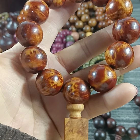 端景台紫檀木类6666666