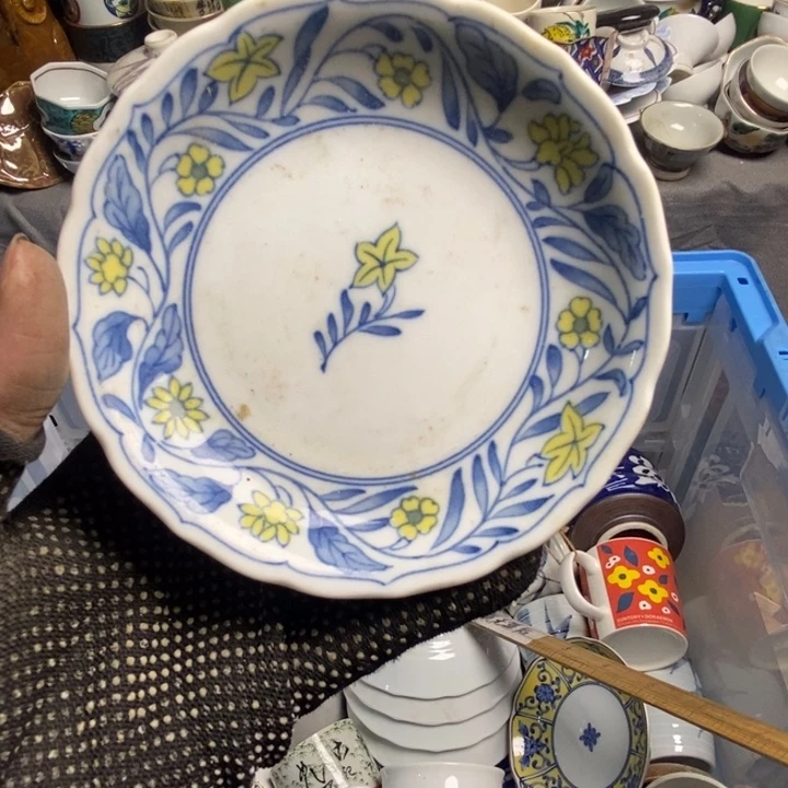 海*棠茶具茶具茶具茶具