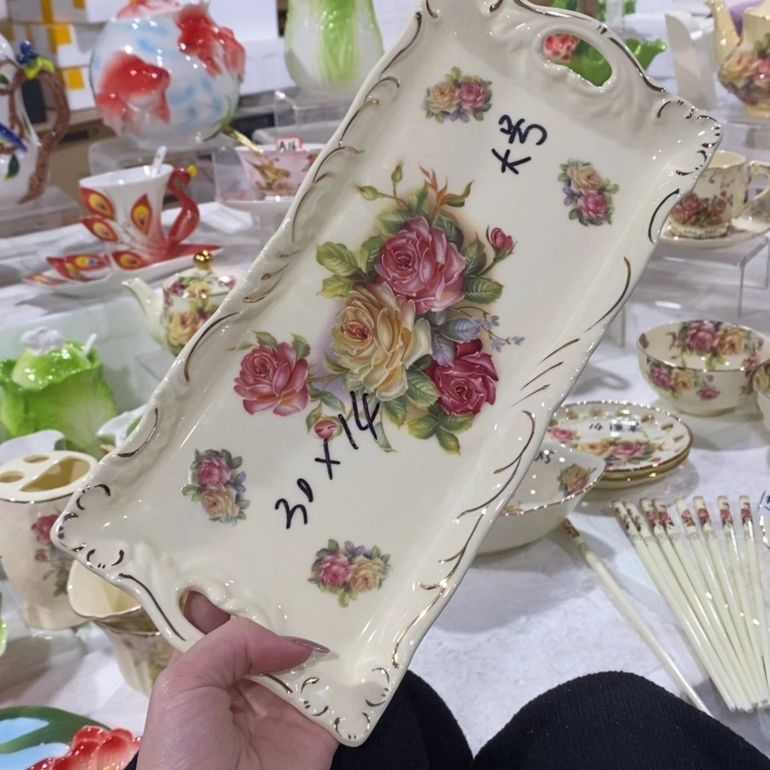 【闪购商品】陶瓷陶瓷陶瓷陶瓷