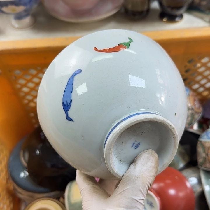 碟开播啦….开播啦