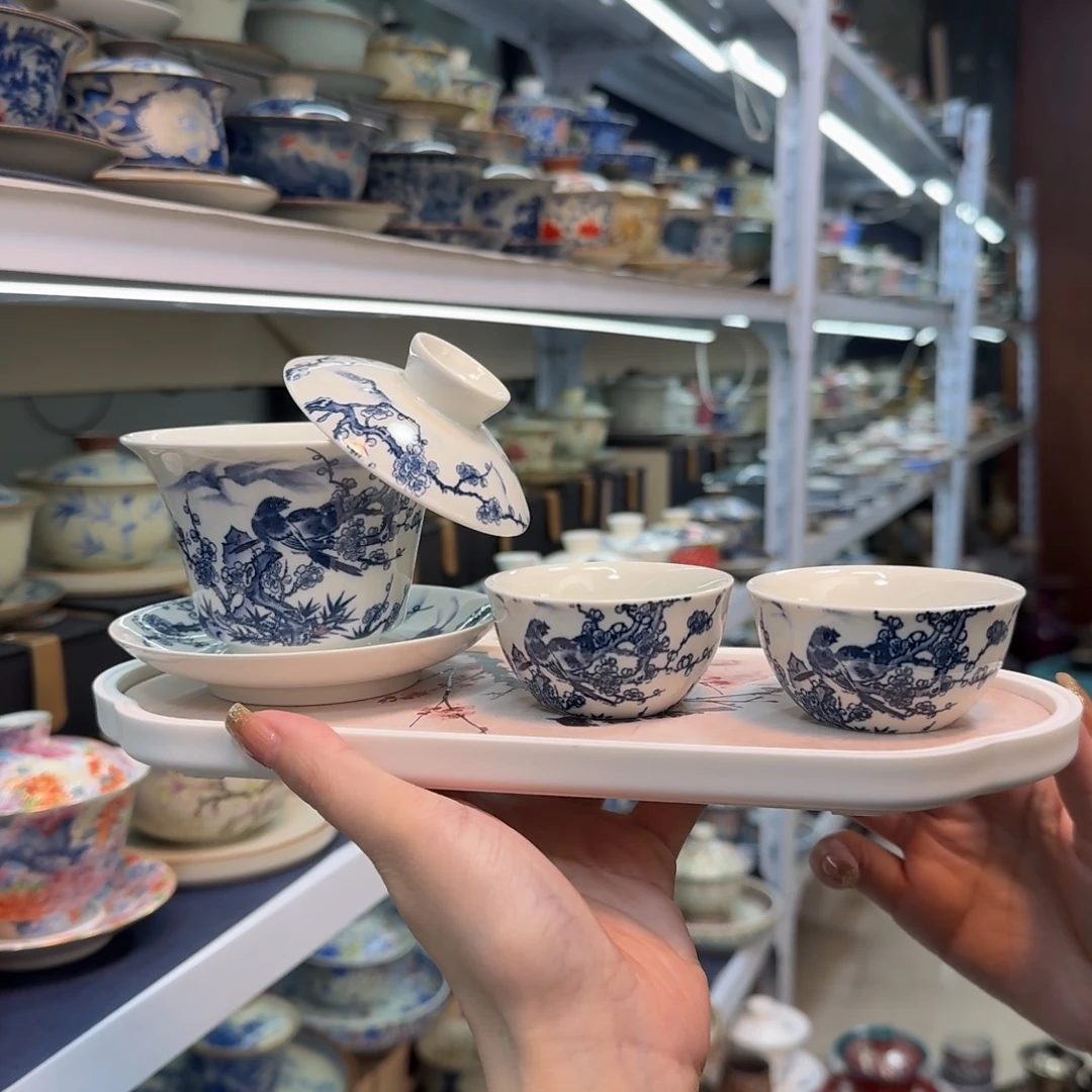 高温高温陶瓷材料等产品