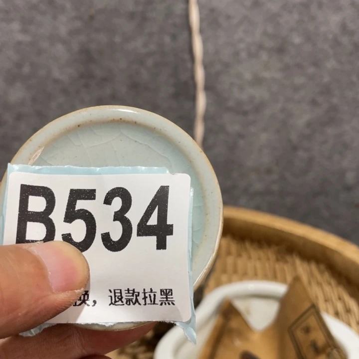 米***儿手工艺品琉璃知道