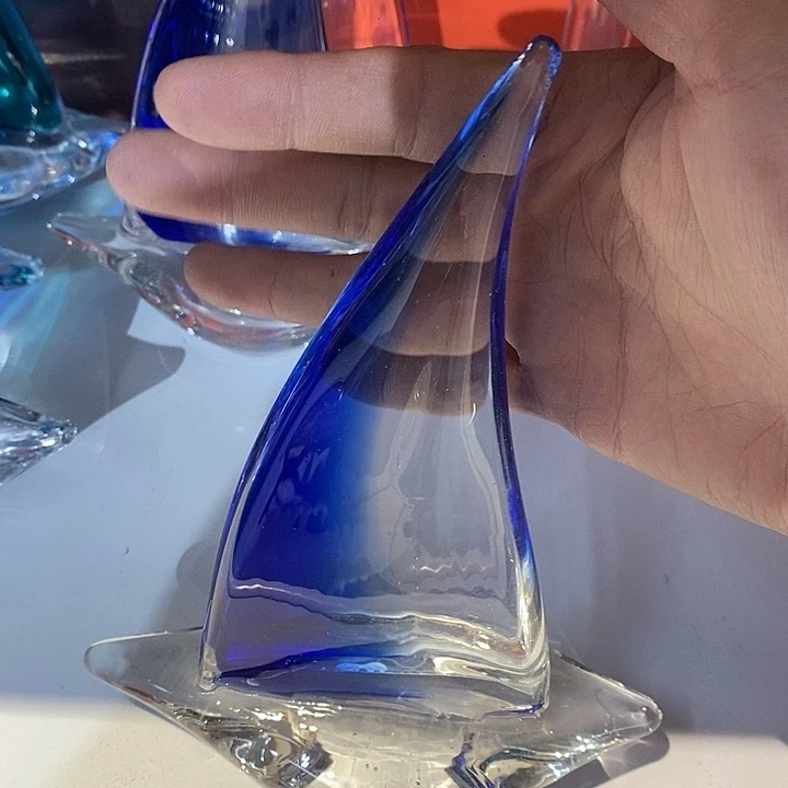 琉璃155568369536666666696669