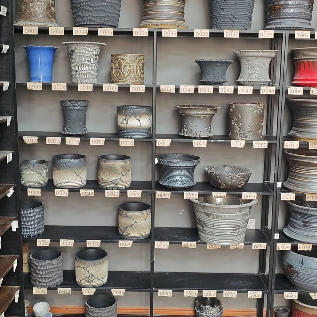 陶瓷有喜欢的把编号打在公屏