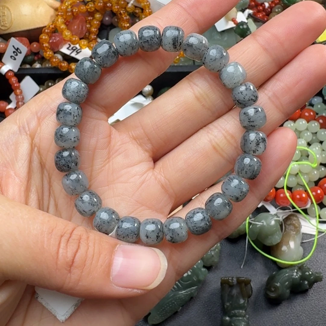 南红玛瑙未镶嵌珠宝奇石