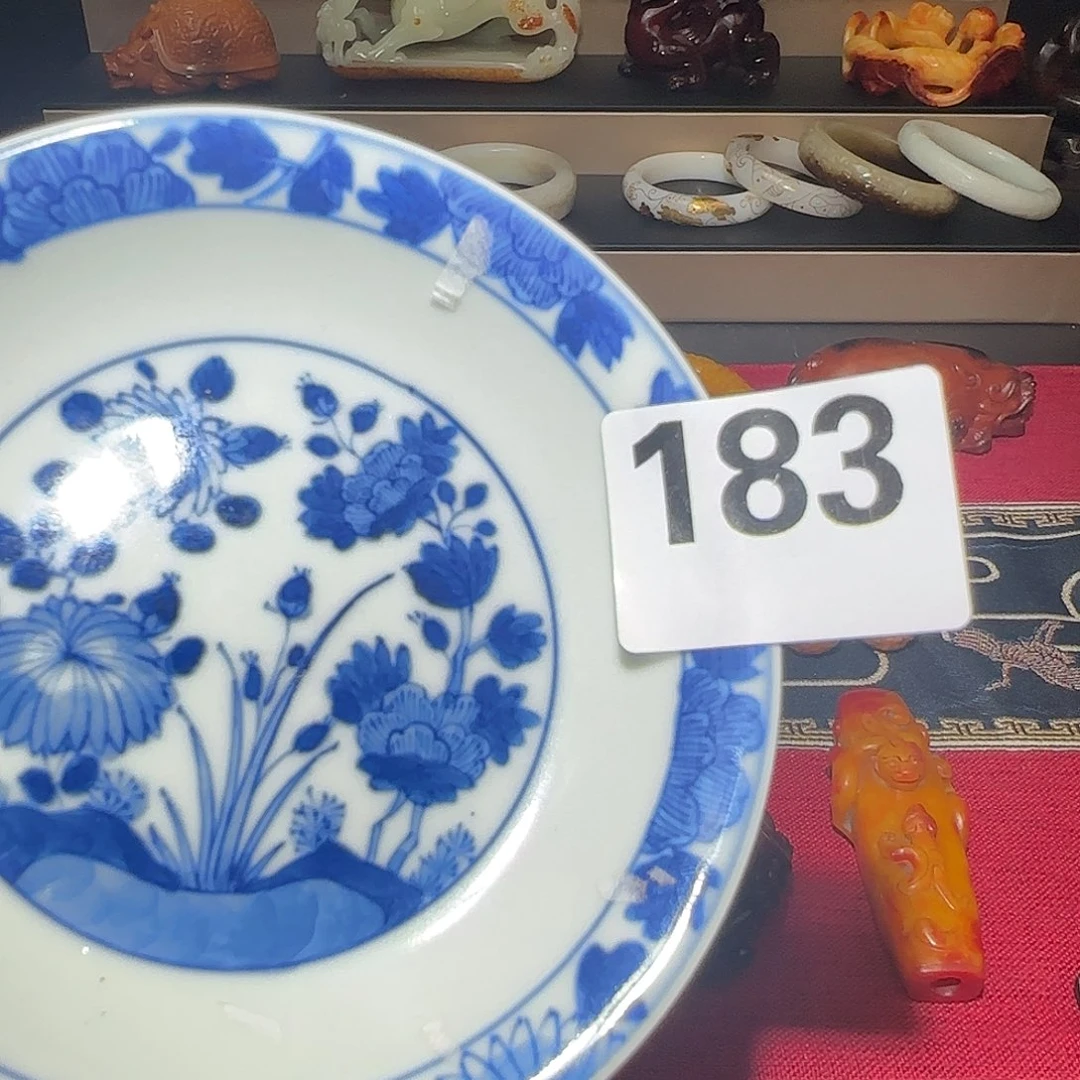 其他精品系列产品11