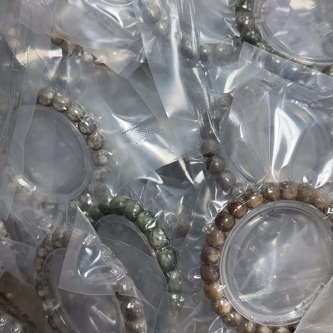 星月菩提吊坠W1.