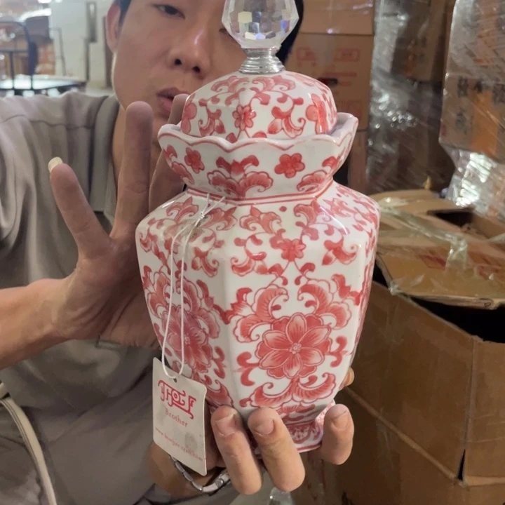 陶瓷633小号000000000