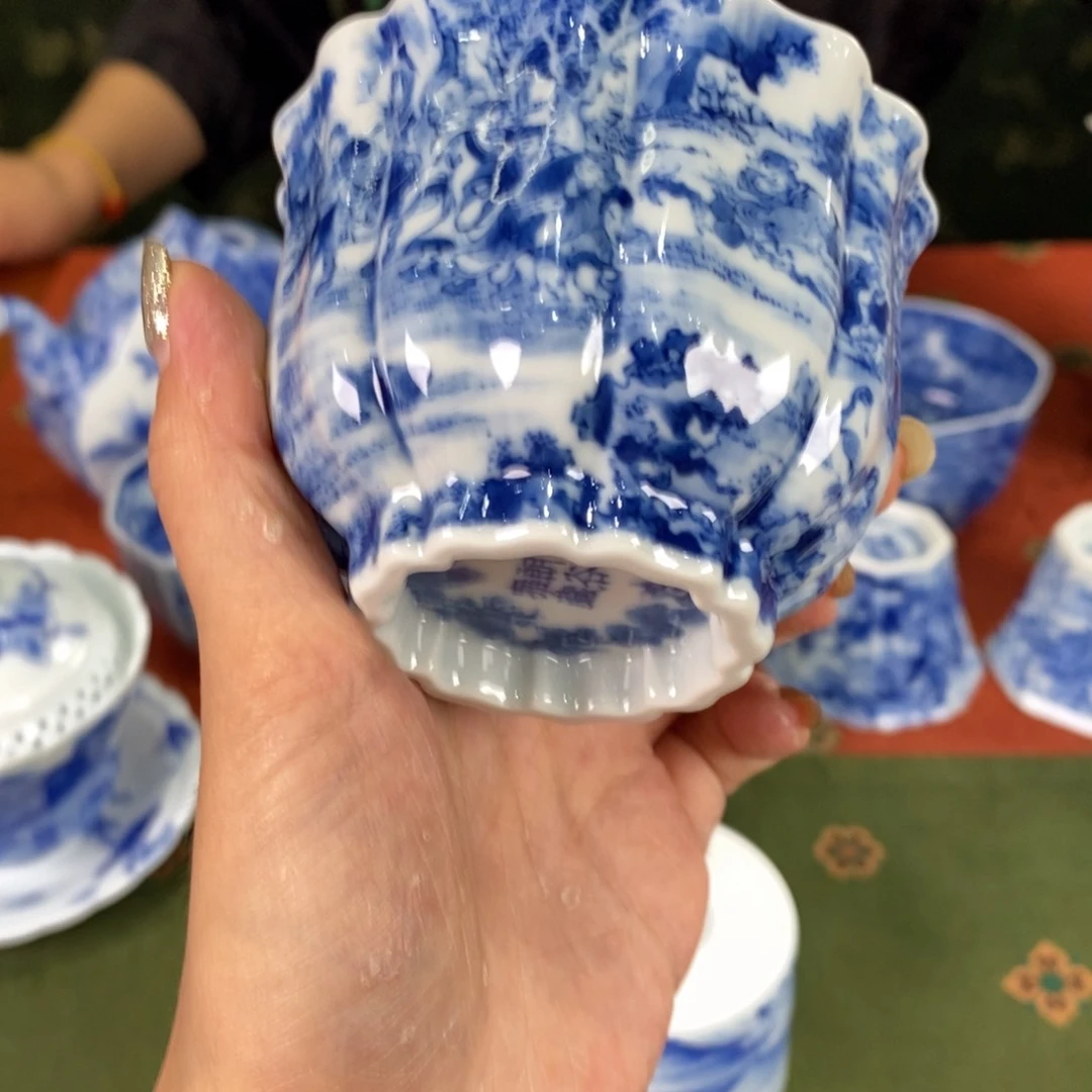 哎***天九鸣瓷艺九鸣瓷艺