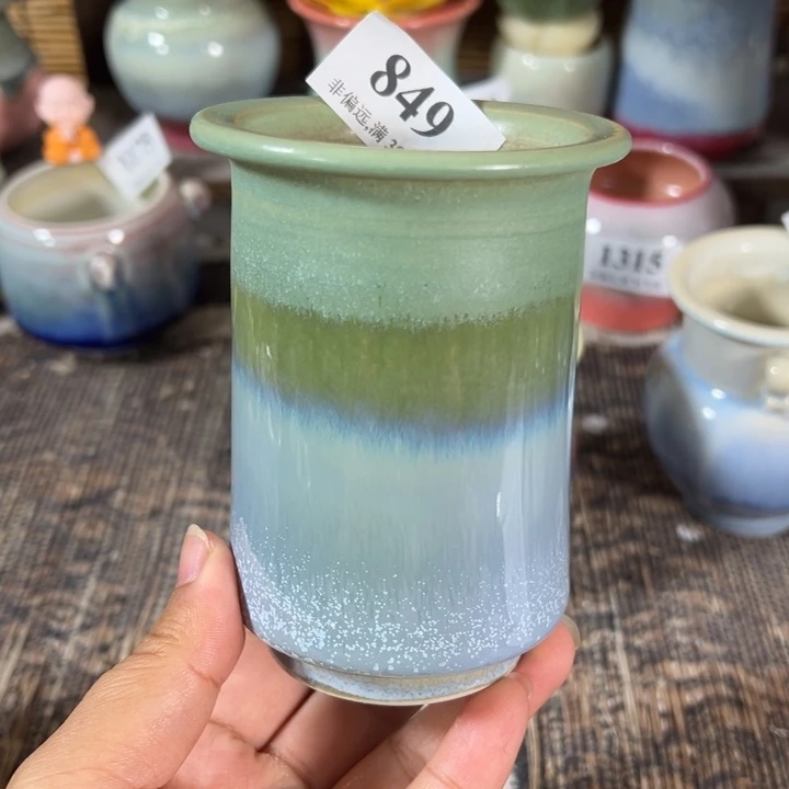 口5高10 手工制作满30包邮
