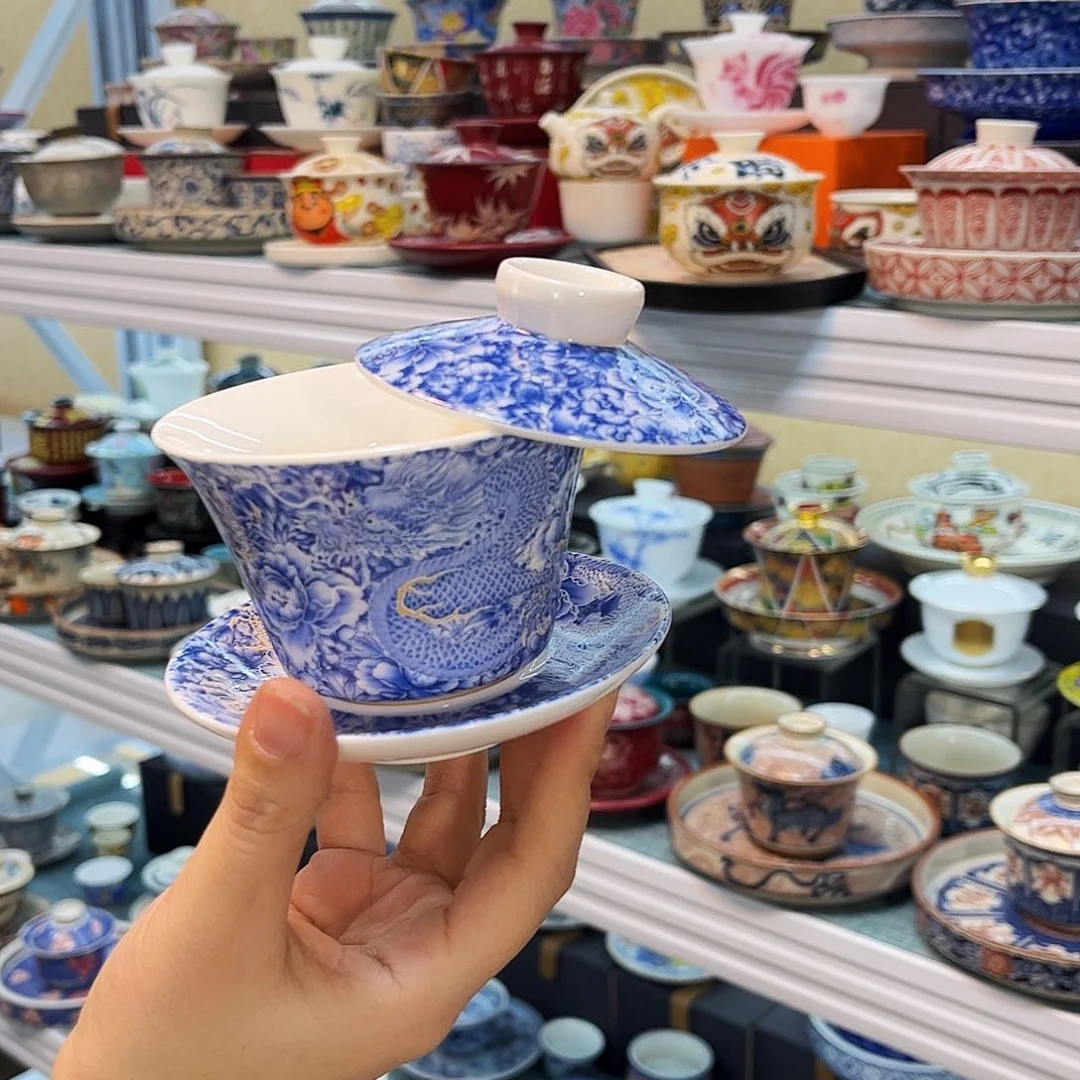 哈哈哈哈我真的好想你