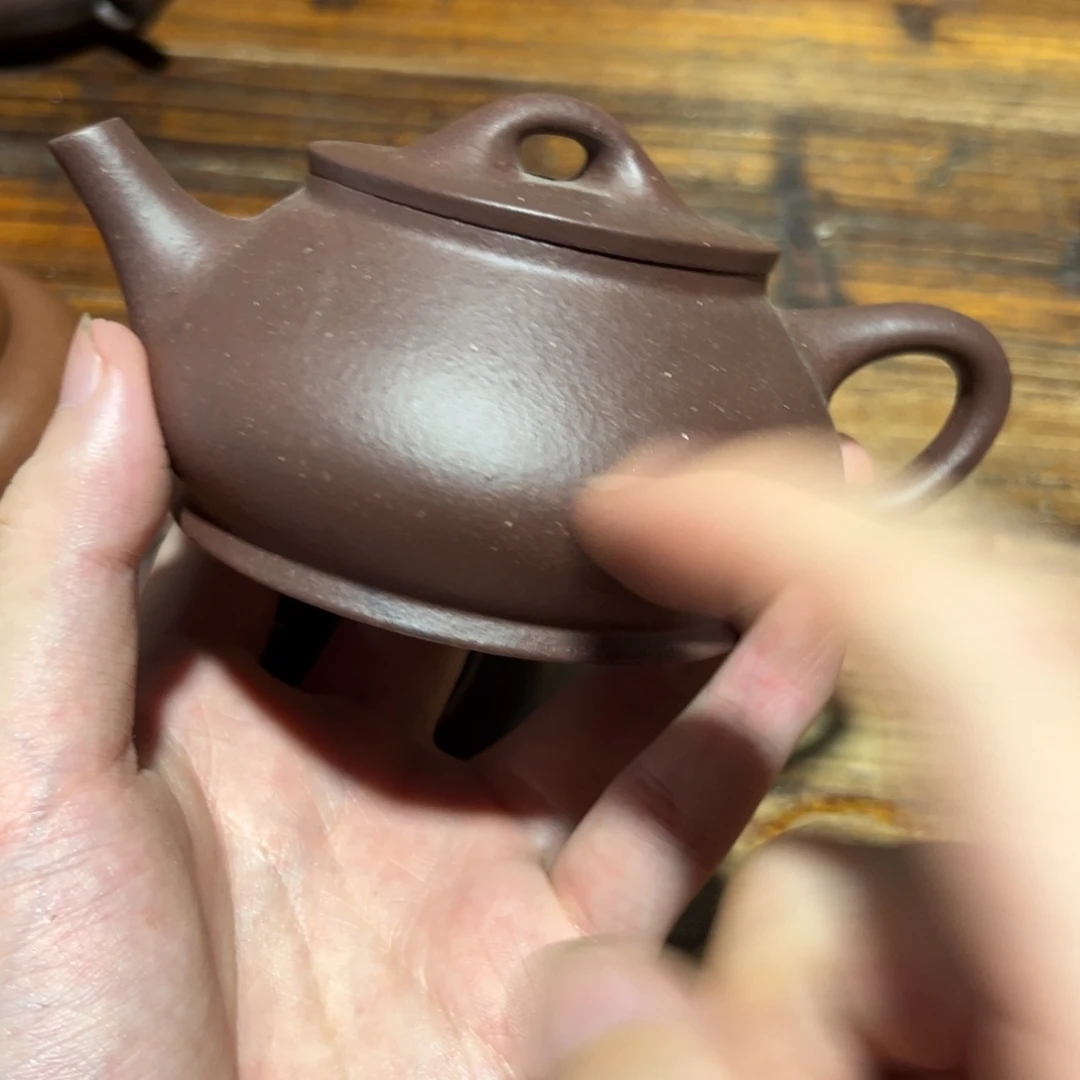 茶壶紫砂紫砂紫砂紫砂紫砂