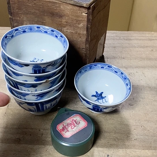 紫砂哈哈哈哈哈哈哈哈哈