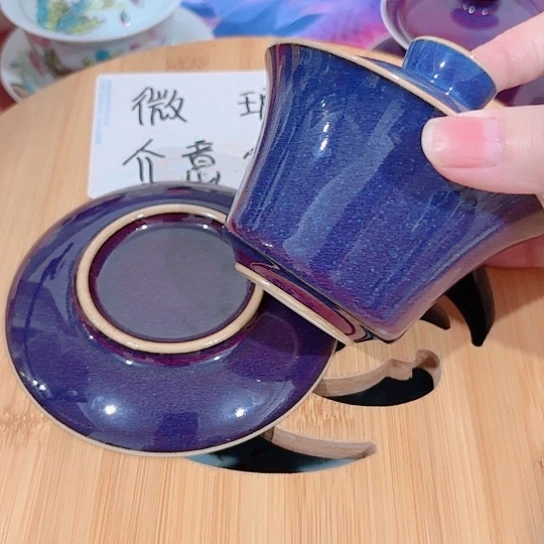 微瑕介意的勿拍，喜欢再下单，谢谢支持！