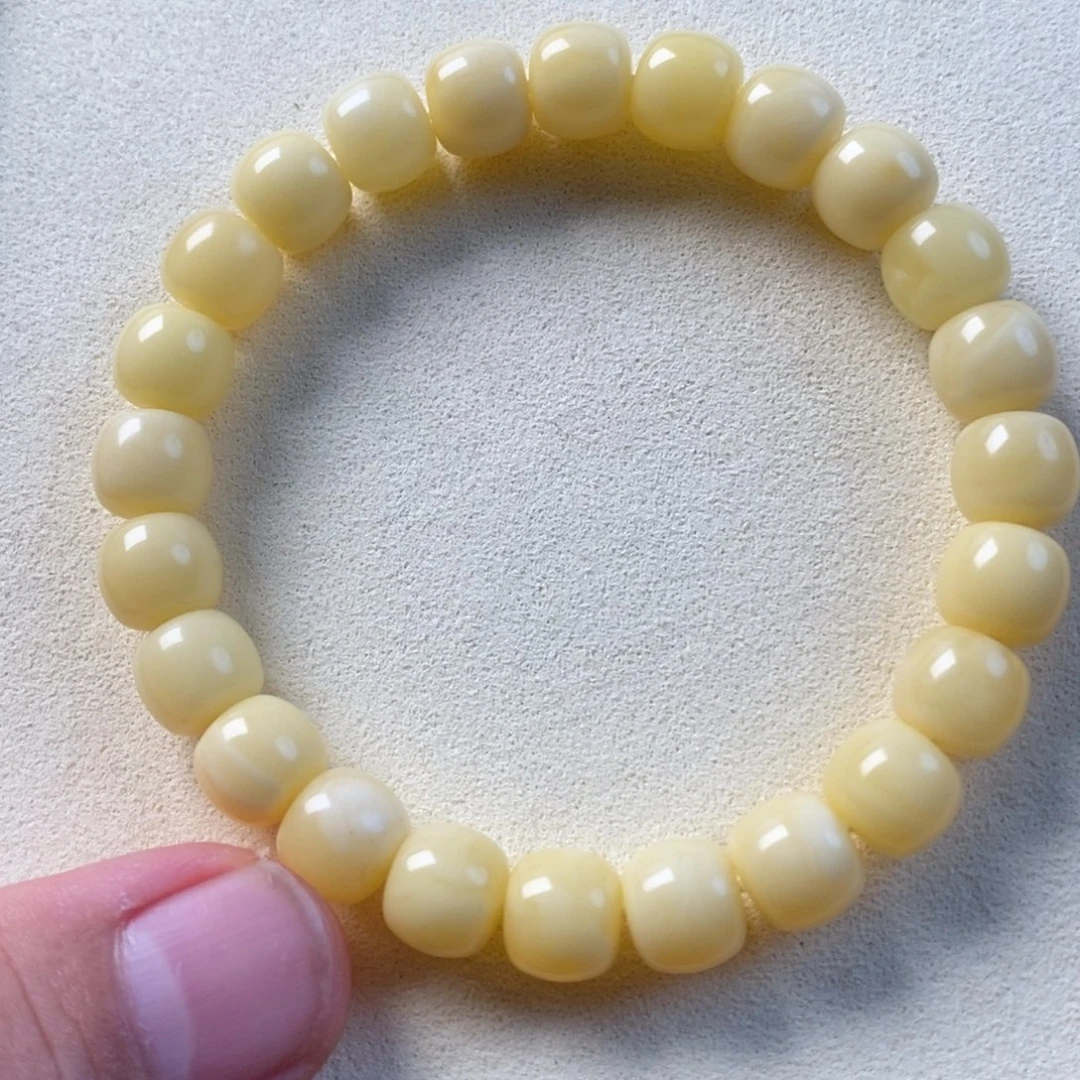 未镶嵌蜜蜡珠宝奇石福利品，不懂货勿拍