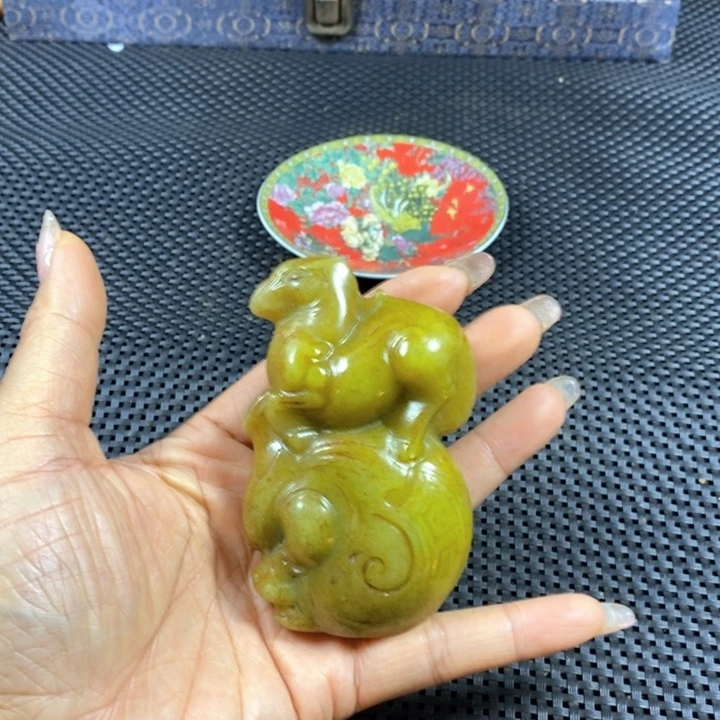 紫砂闪购链接一图一物