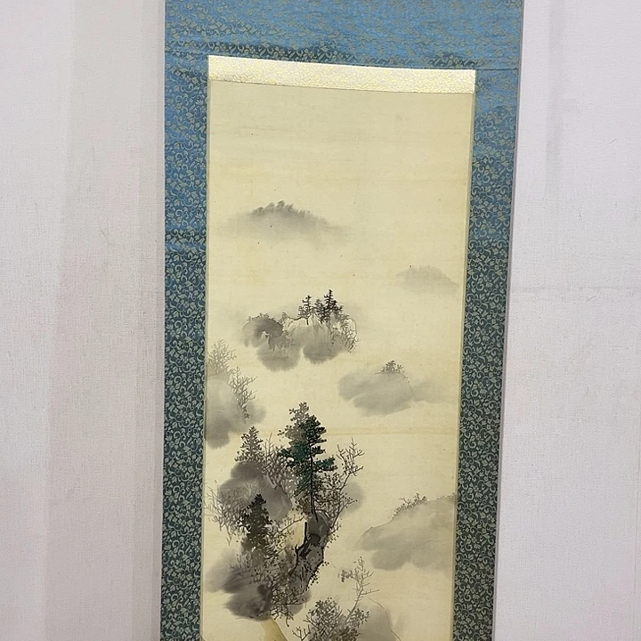 無***室书法哈哈哈哈哈哈哈哈哈哈哈哈