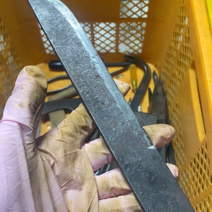 铁怏**主二手工具二手工具
