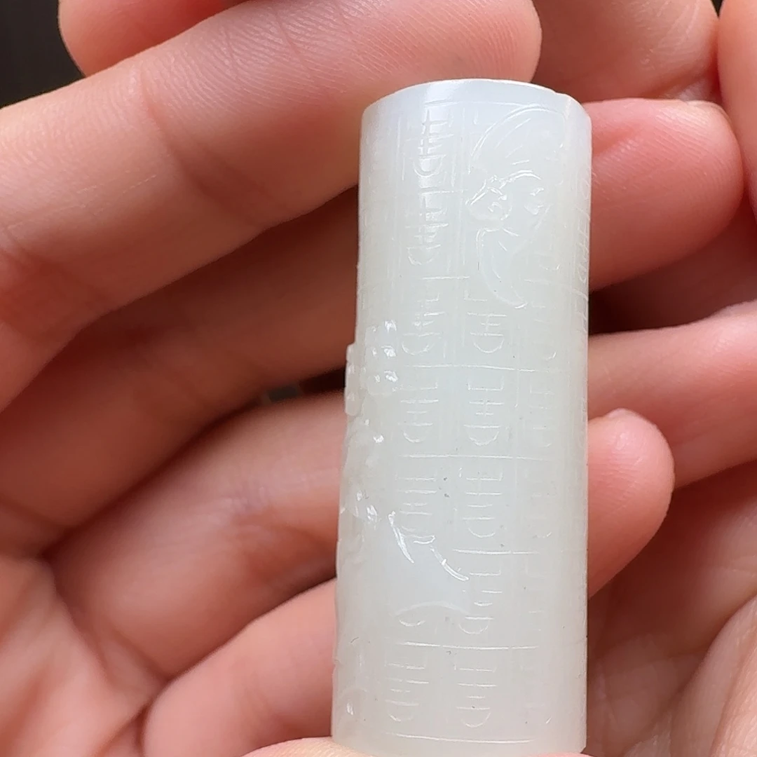 布***尝挂件挂件挂件挂件