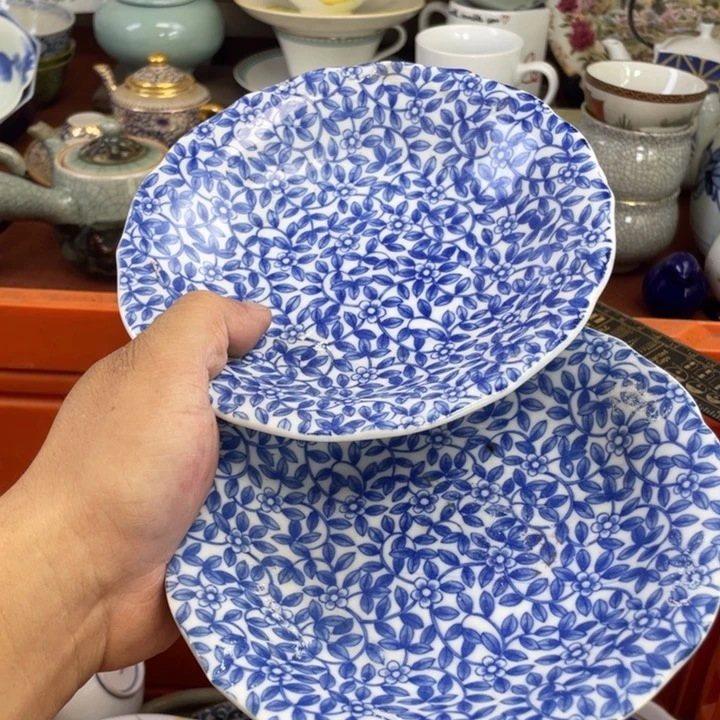 琉璃手工艺品开播了开播了开播了