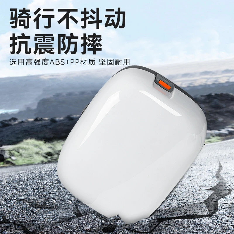 电动车后备箱通用爱玛雅迪绿源台铃立马新日电瓶车靠背小型后尾箱