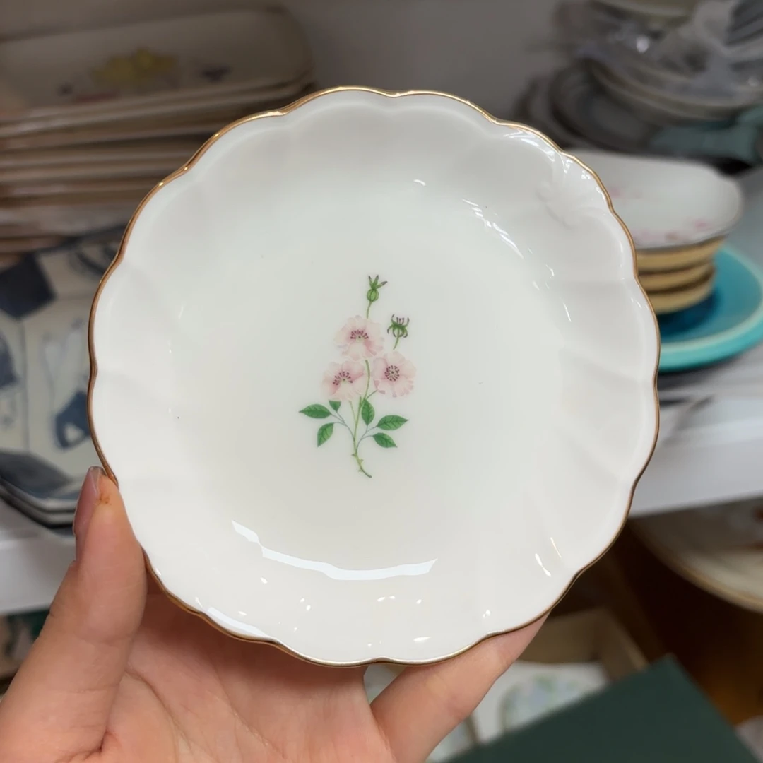 瓷片默认瑕疵，不退不换