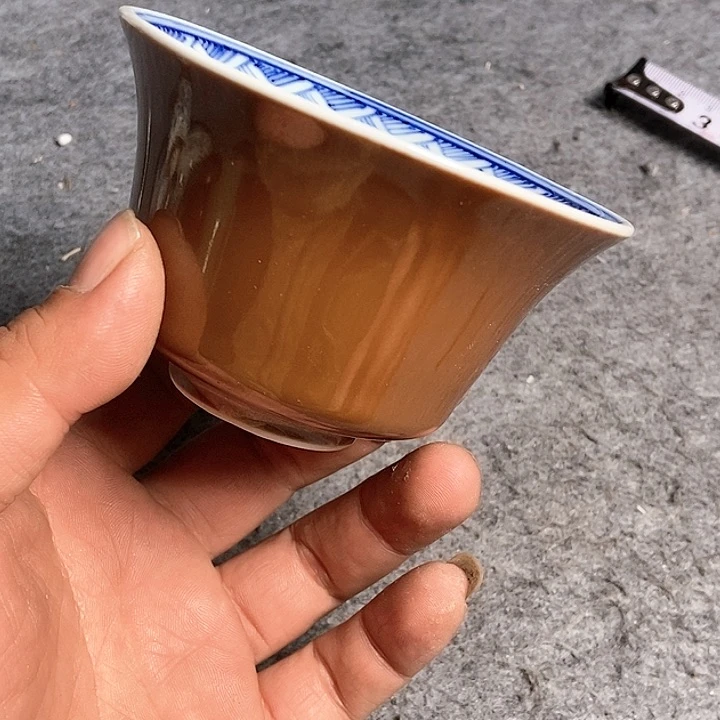 陶瓷工艺美术品的