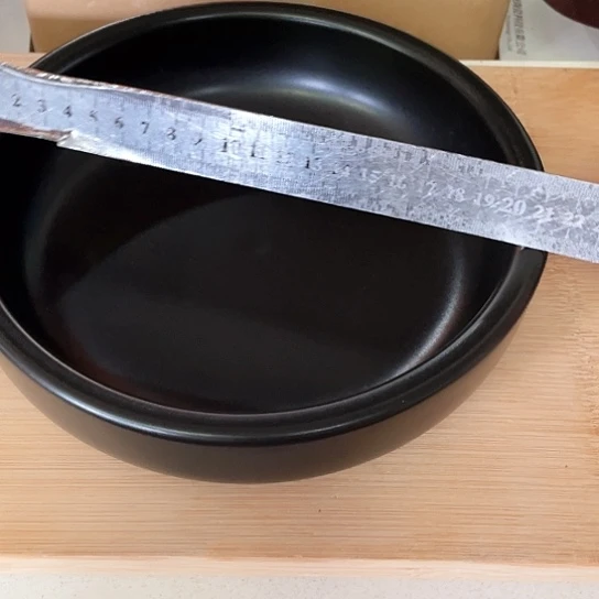 碗外贸单1个陶瓷大牌尾单