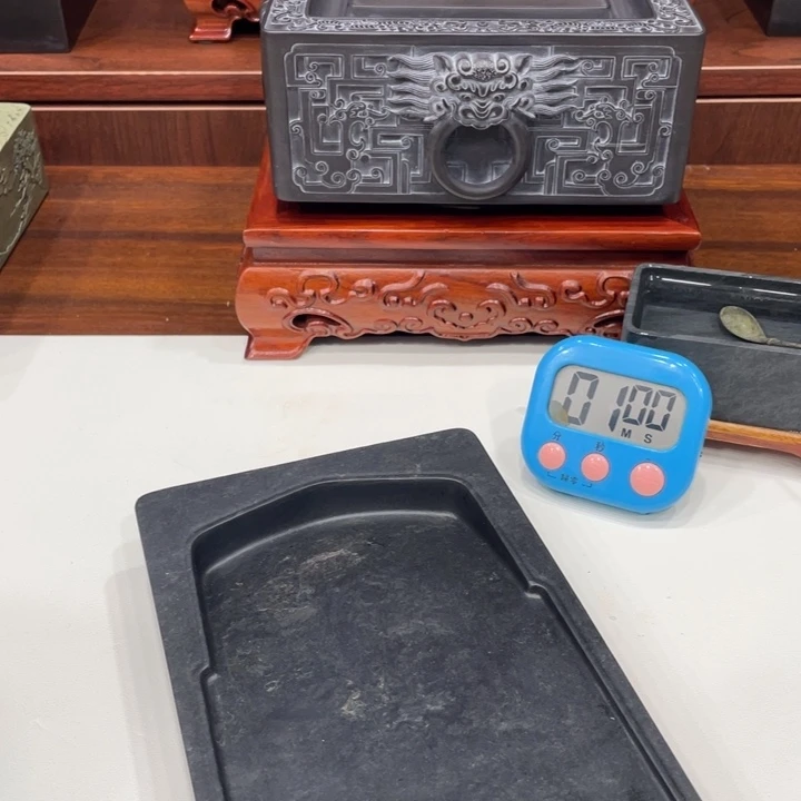 焉***人砚台砚台砚台砚台砚台砚台