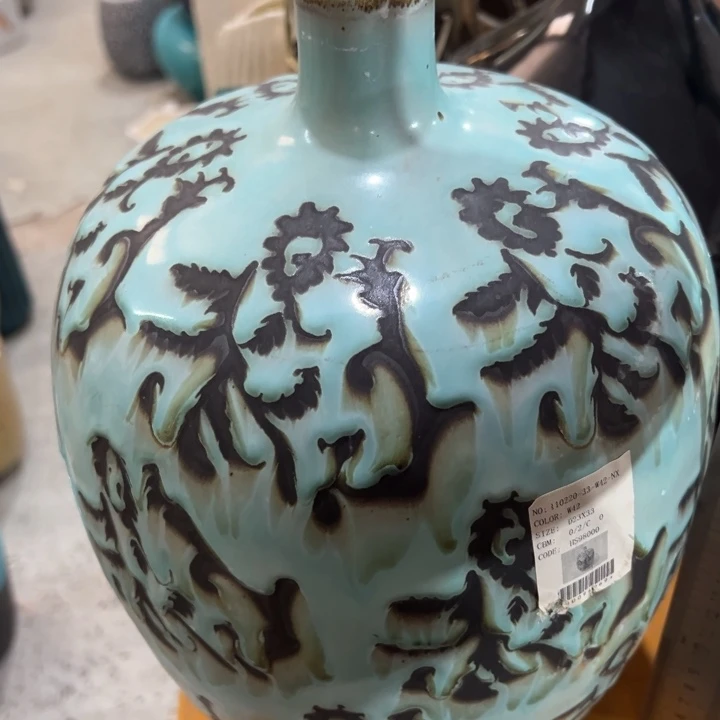 微瑕捡漏捡漏微瑕捡漏