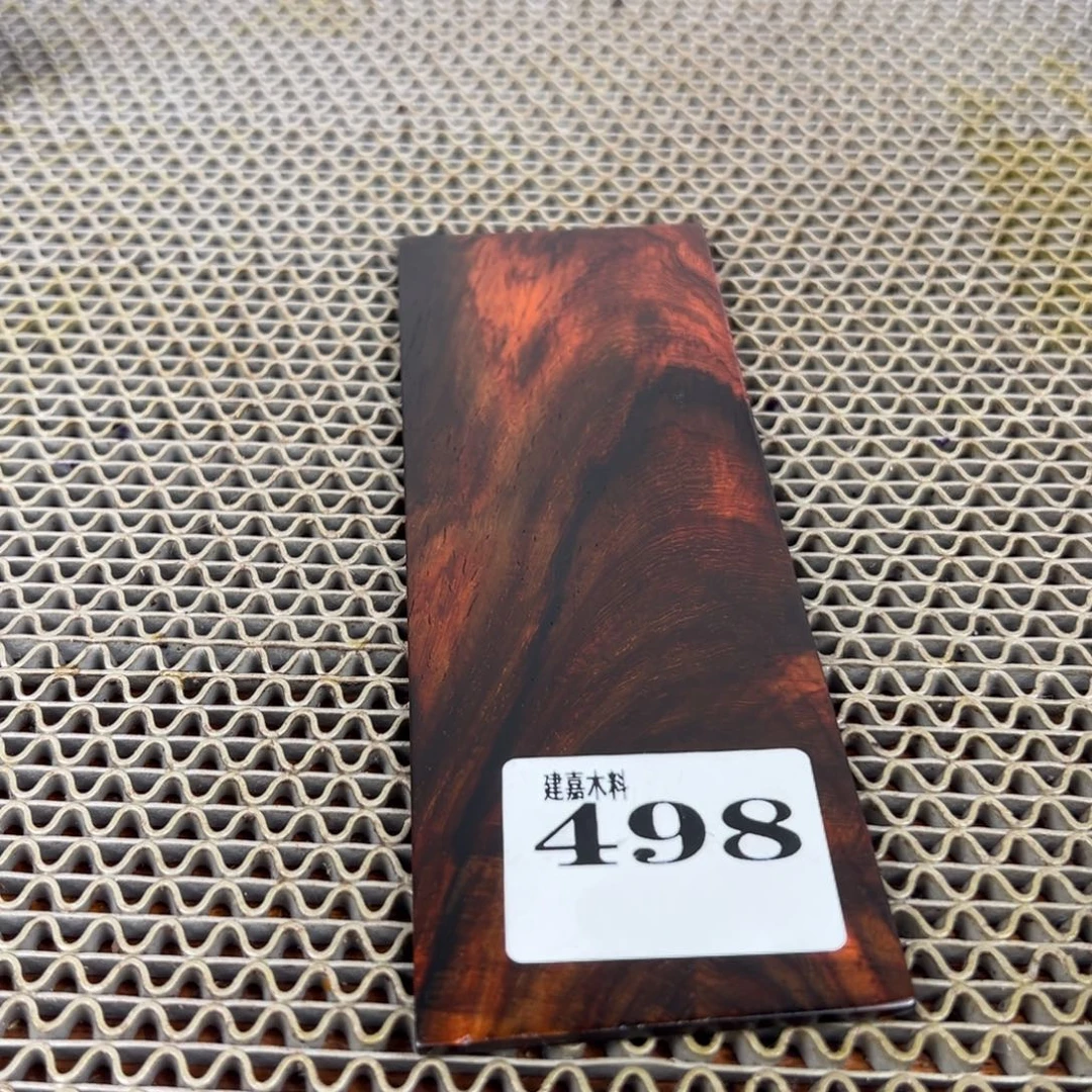 黄***板木木料一物一拍木料