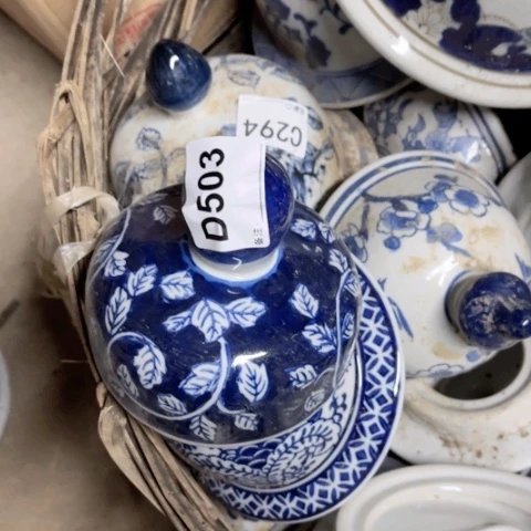 米*?陶瓷制品陶瓷制品