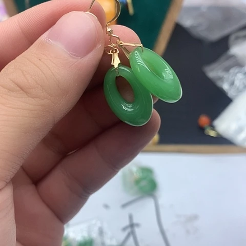 高端定制系列021