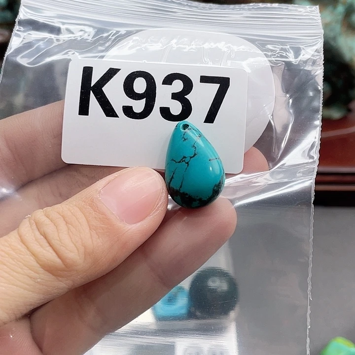 湖北十堰矿区产地发货圆珠手串老型配饰