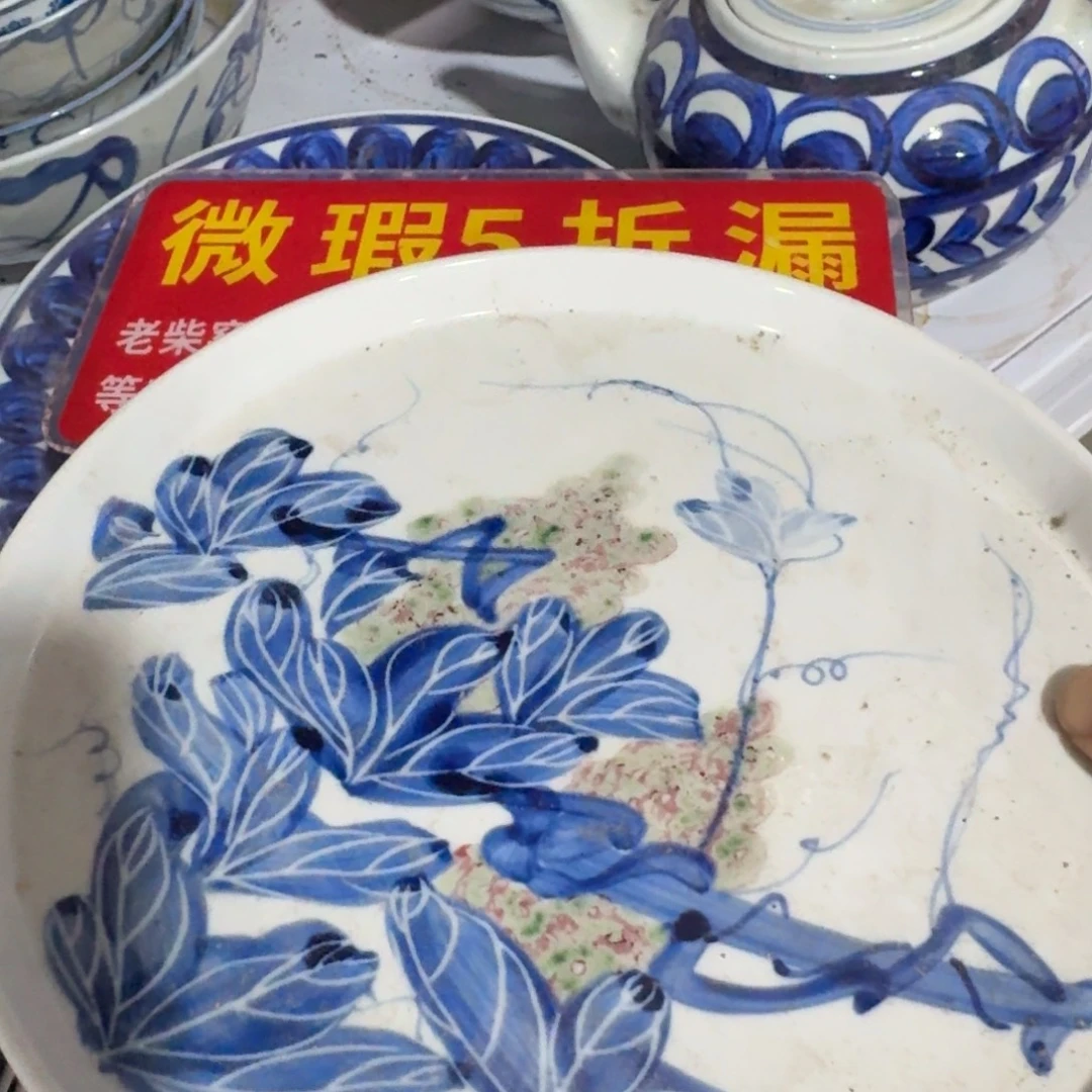 全手工手绘，顺丰当日发
