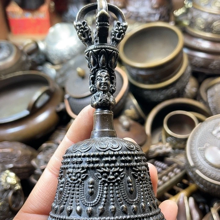 全是铜铜铜器铜器