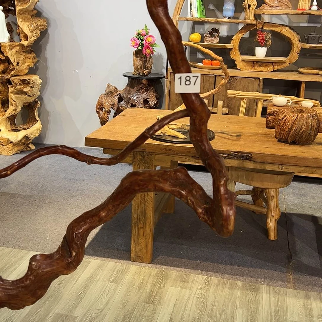 木无*187hgggggggghhh