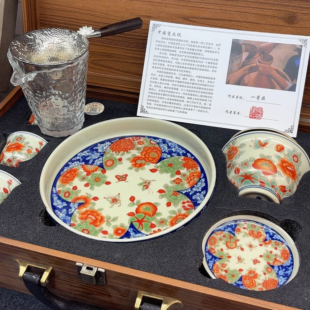 茶具纯纯粹粹纯纯粹粹