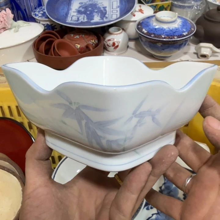 陶瓷推荐第二名20包邮