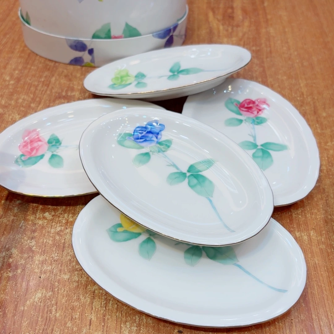 精选美物品质保证哈哈