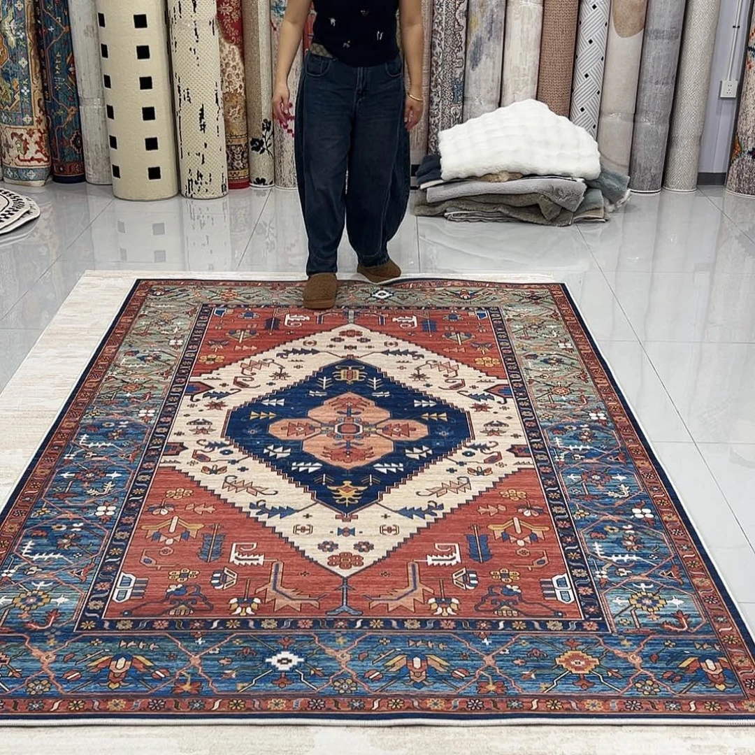 混纺尺寸误差正负1-3厘米180×260乳胶棉布底比利时绒微瑕特价