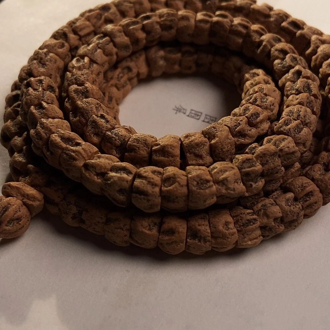 吊坠柏香籽/百香籽P****?定制大肠