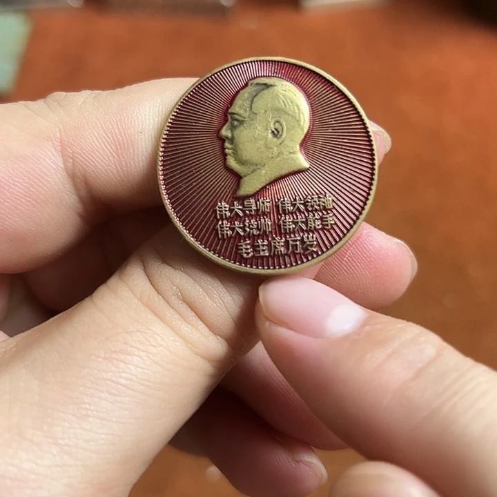 直播间闪购链接所见即所得