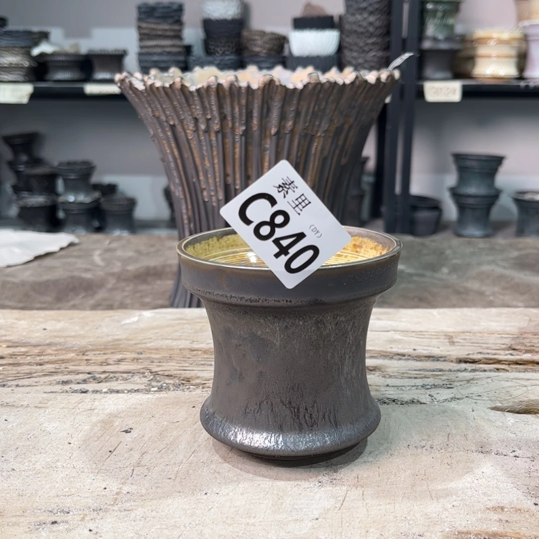 内口9高9景德镇手工