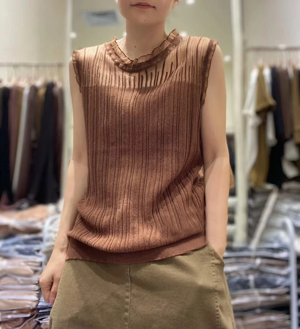 清仓捡漏针织打底衫毛衣百搭显瘦休闲线衣女宽松秋冬新款上衣