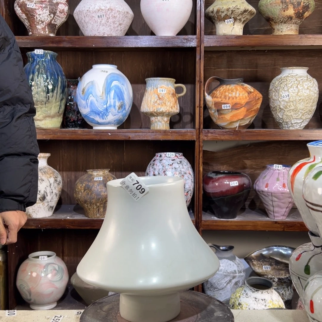 摆件709花瓶摆件花瓶摆件花瓶